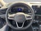 2025 Volkswagen Jetta S Auto