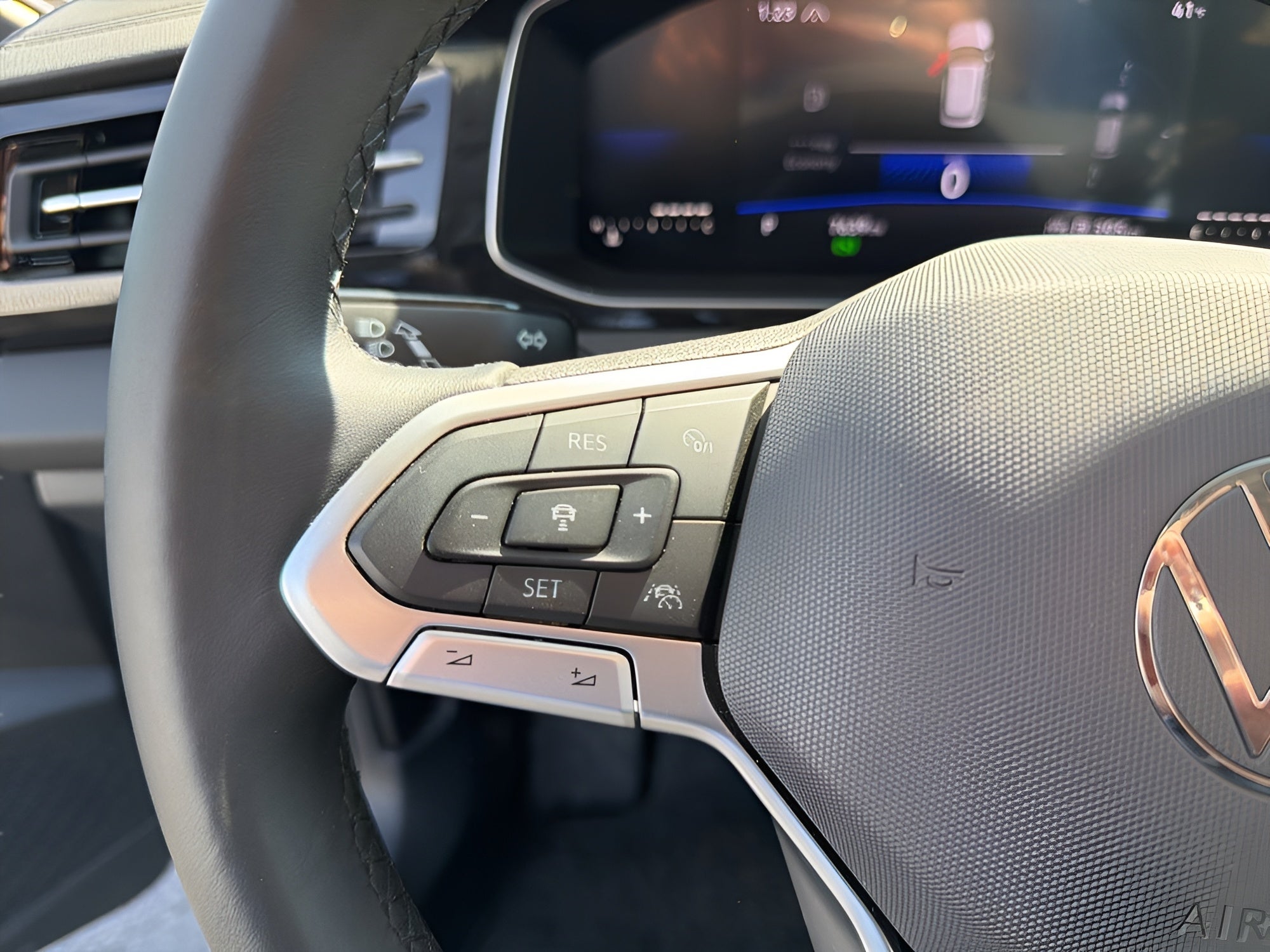 2025 Volkswagen Jetta S Auto