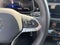 2025 Volkswagen Jetta S Auto