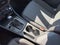 2025 Volkswagen Jetta S Auto