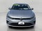 2025 Volkswagen Jetta S Auto