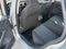 2025 Volkswagen Jetta S Auto