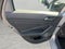 2025 Volkswagen Jetta S Auto