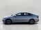 2025 Volkswagen Jetta S Auto