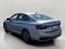 2025 Volkswagen Jetta S Auto