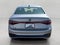 2025 Volkswagen Jetta S Auto