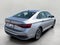 2025 Volkswagen Jetta S Auto