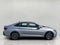 2025 Volkswagen Jetta S Auto