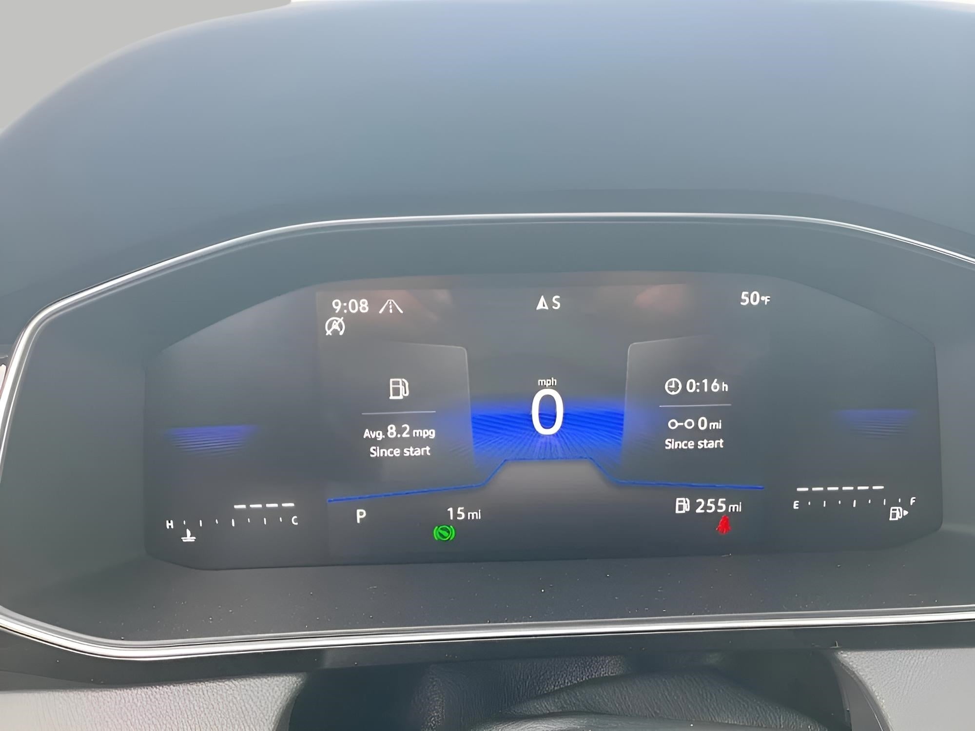 2025 Volkswagen Jetta S Auto