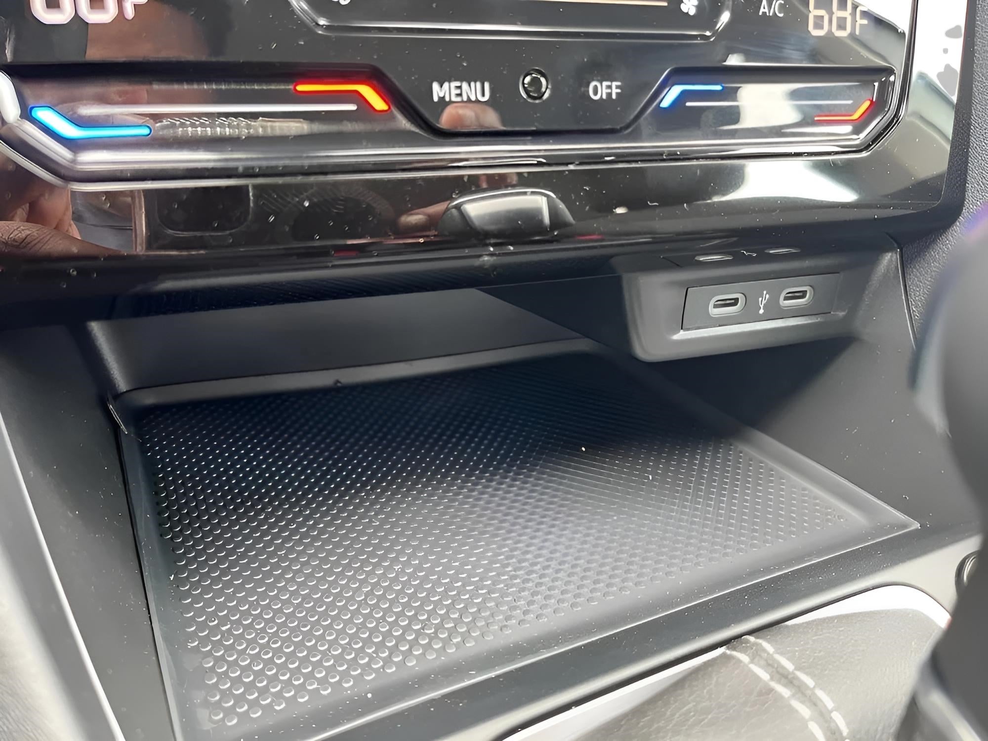 2025 Volkswagen Jetta S Auto