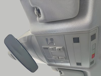 2025 Volkswagen Jetta S Auto