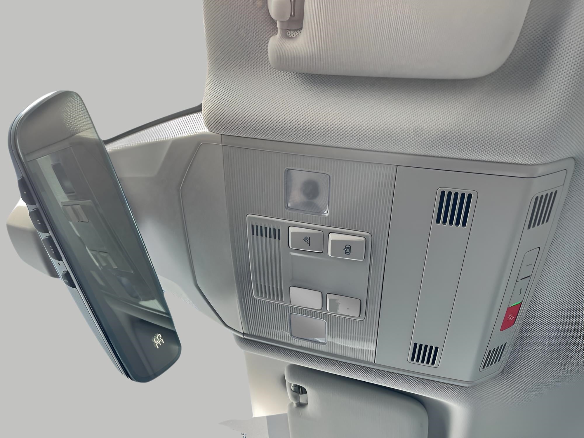 2025 Volkswagen Jetta S Auto