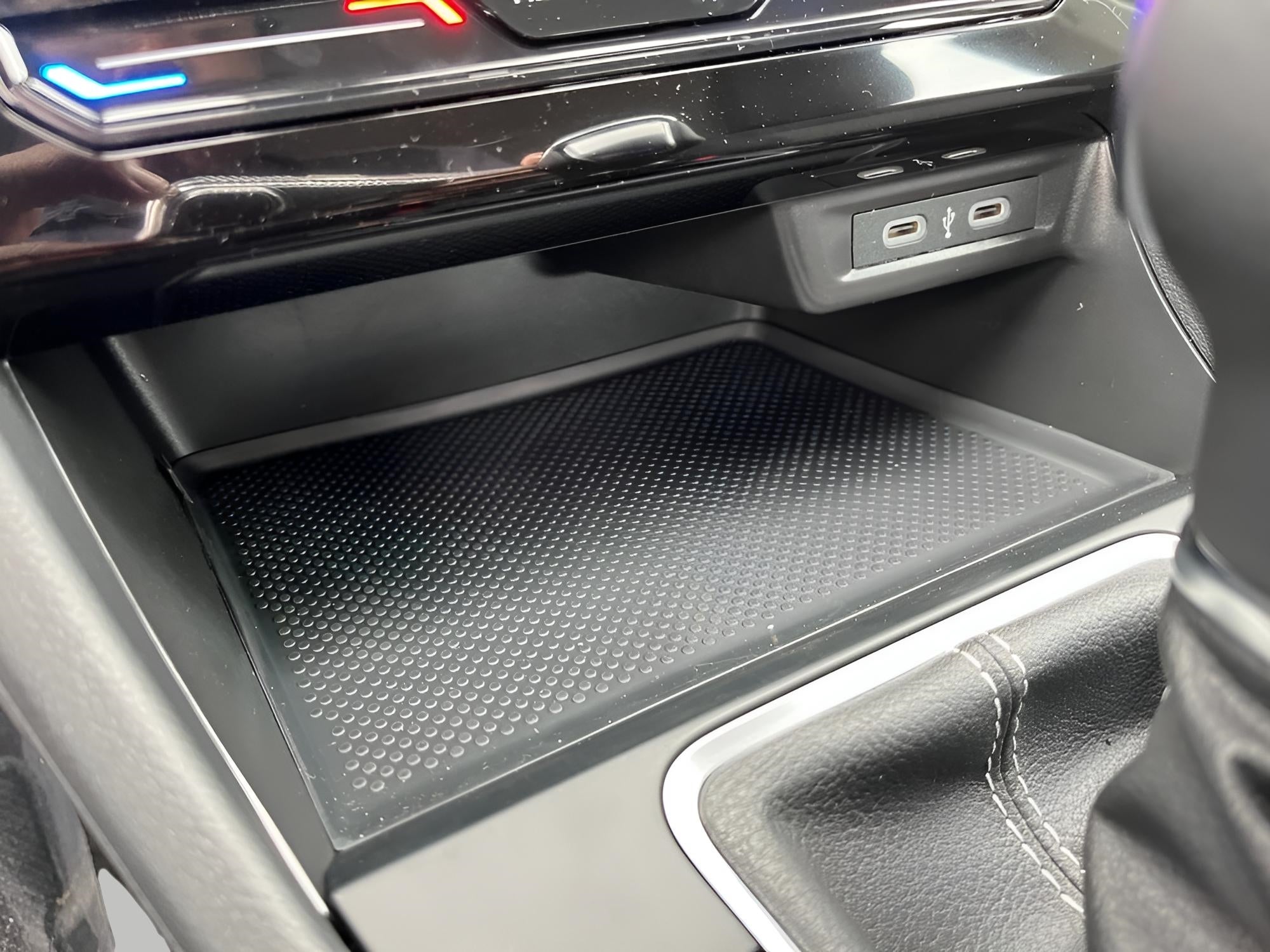 2025 Volkswagen Jetta S Auto