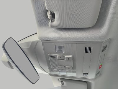 2025 Volkswagen Jetta S Auto