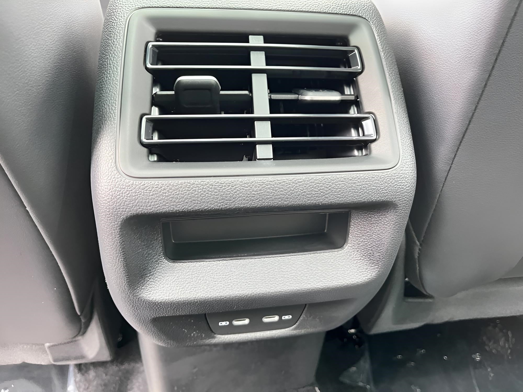 2025 Volkswagen Jetta S Auto