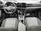 2025 Volkswagen Jetta S Auto