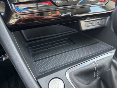 2026 Volkswagen Jetta SE Auto