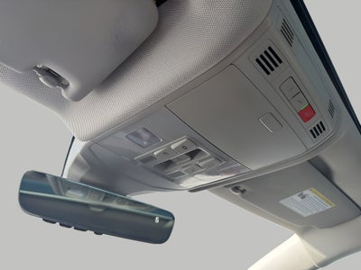 2026 Volkswagen Jetta SE Auto