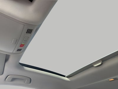 2026 Volkswagen Jetta SE Auto