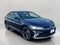 2026 Volkswagen Jetta SE Auto