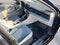 2026 Volkswagen Jetta SE Auto