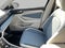 2026 Volkswagen Jetta SE Auto