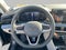 2026 Volkswagen Jetta SE Auto