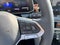 2026 Volkswagen Jetta SE Auto