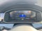 2026 Volkswagen Jetta SE Auto