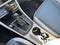 2026 Volkswagen Jetta SE Auto
