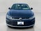 2026 Volkswagen Jetta SE Auto