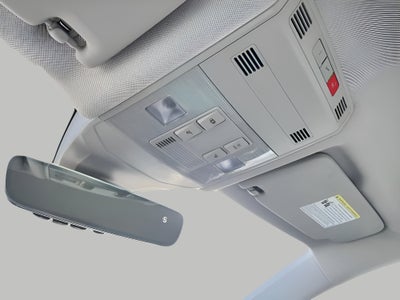 2026 Volkswagen Jetta SE Auto
