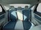 2026 Volkswagen Jetta SE Auto