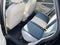 2026 Volkswagen Jetta SE Auto