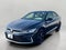 2026 Volkswagen Jetta SE Auto