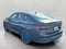 2026 Volkswagen Jetta SE Auto