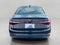 2026 Volkswagen Jetta SE Auto