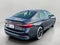 2026 Volkswagen Jetta SE Auto