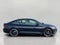 2026 Volkswagen Jetta SE Auto