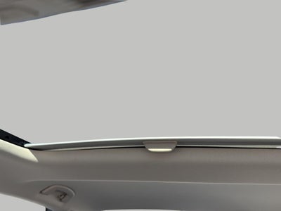 2027 Volkswagen Jetta SE Sedan