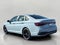 2027 Volkswagen Jetta SE Sedan