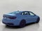 2027 Volkswagen Jetta SE Sedan
