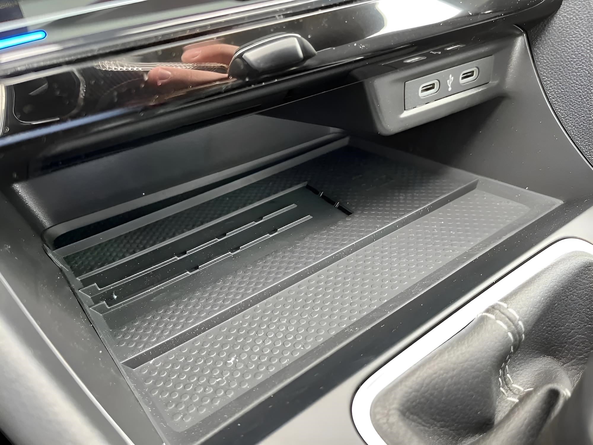 2026 Volkswagen Jetta SE Auto