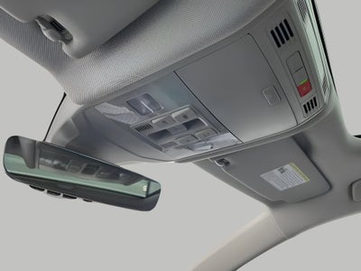 2026 Volkswagen Jetta SE Auto