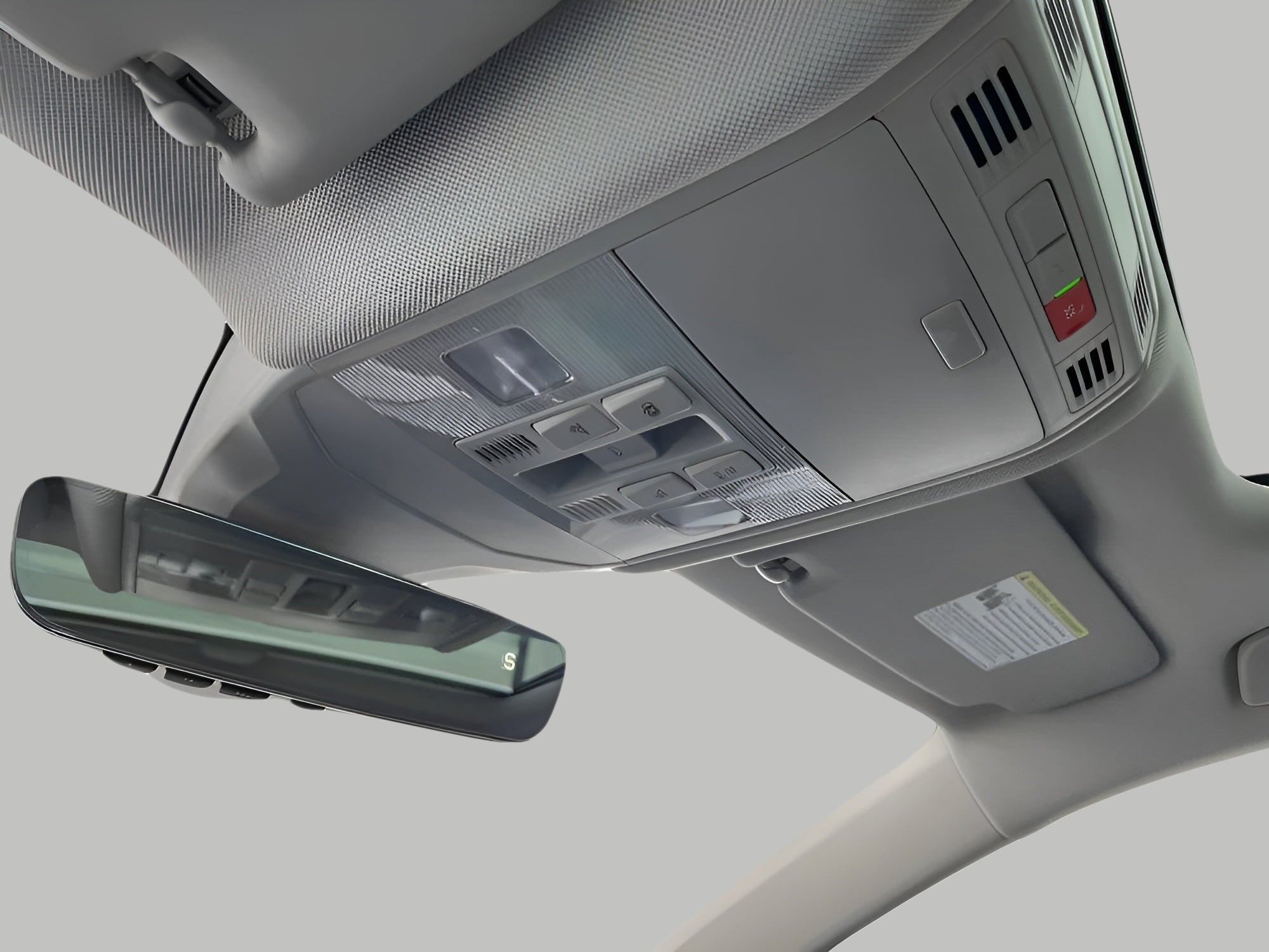 2026 Volkswagen Jetta SE Auto