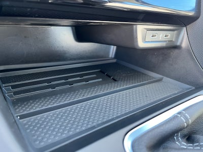 2026 Volkswagen Jetta SE Auto