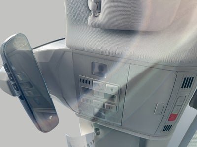 2026 Volkswagen Jetta SE Auto