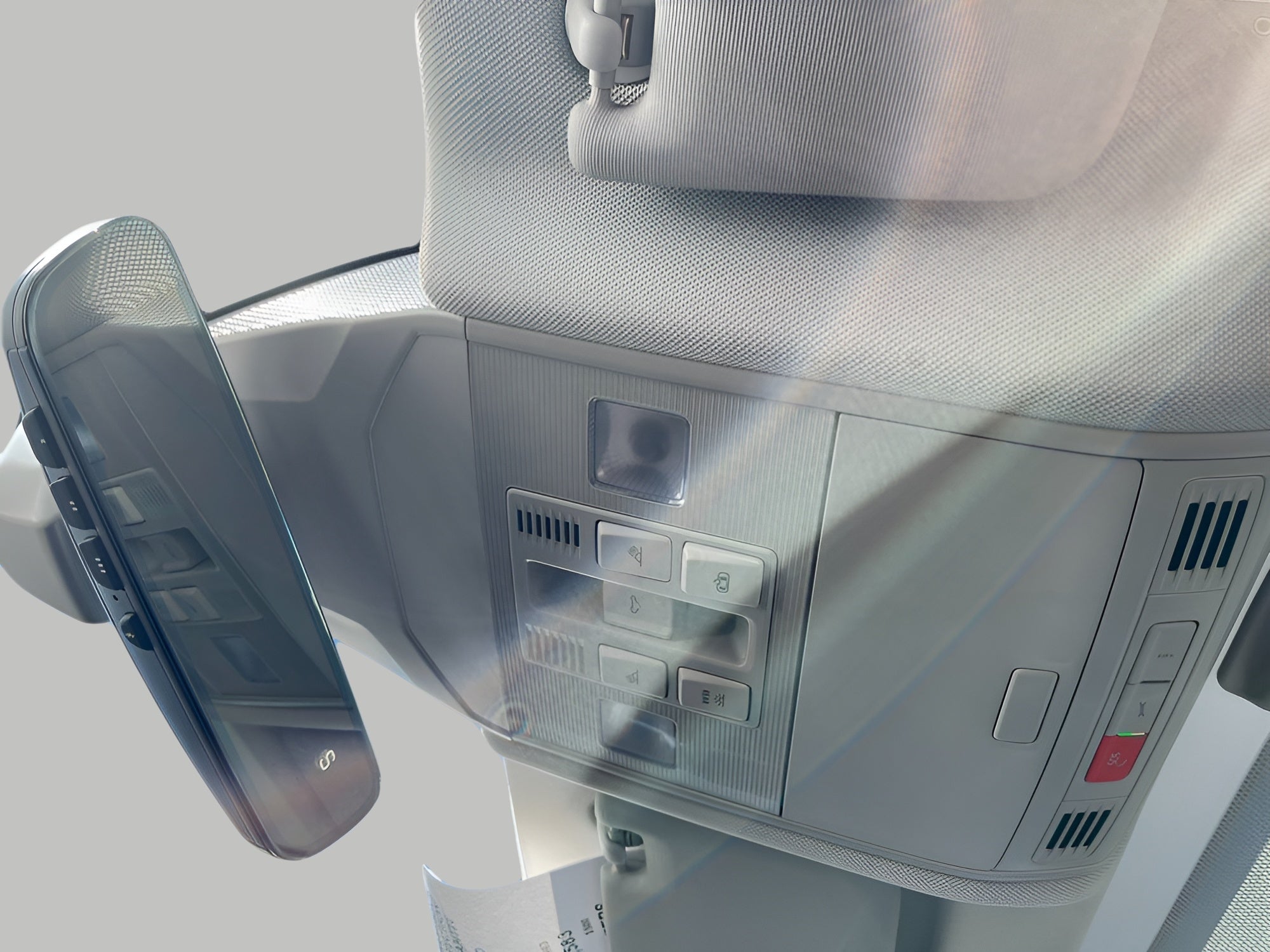 2026 Volkswagen Jetta SE Auto