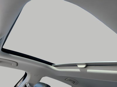 2026 Volkswagen Jetta SE Auto