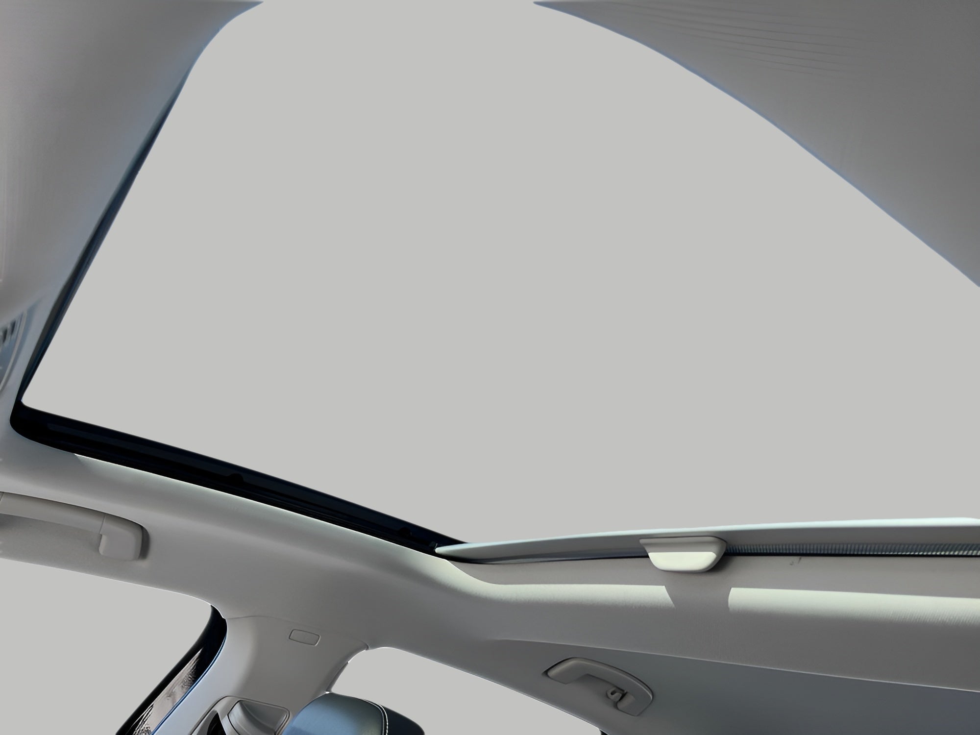 2026 Volkswagen Jetta SE Auto